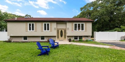 82 S Coleman Road, Centereach