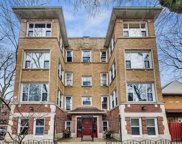 7657 N Greenview Avenue Unit #G, Chicago image