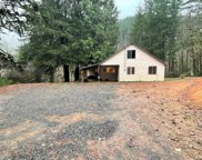 89767 INDIAN CREEK RD, Swisshome image