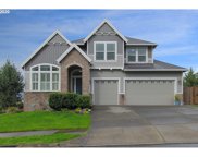 2700 NE 161ST ST, Ridgefield image