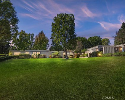 216 Avenida Majorca Unit C, Laguna Woods