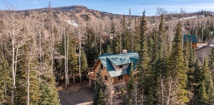 497 W Yarrow Ct, Brian Head
