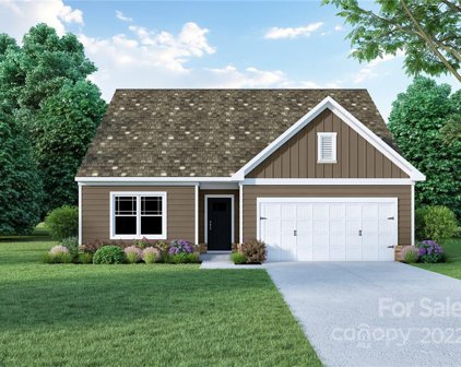 5101 Helmsworth  Drive, Waxhaw