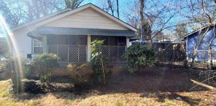 3217 N Fulton Ave, Hapeville