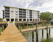 4297 County Road 6 Unit 301, Gulf Shores image