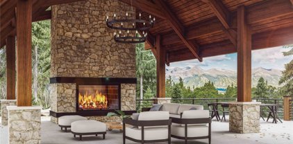 Lot 20 Cumberland  Drive, Breckenridge