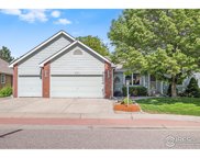 321 Holladay Ct, Loveland image