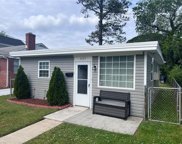 1117 Covel Street, East Norfolk image
