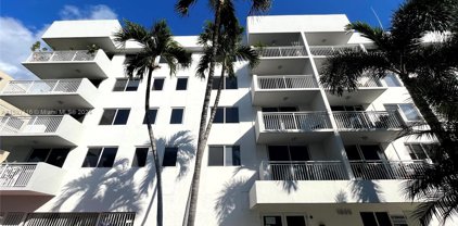 1665 Bay Rd Unit #425, Miami Beach