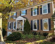 5836 Colfax Ave, Alexandria image