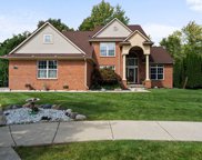 3195 Birchwood Court, Ann Arbor image