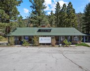 1500 Hwy 2, Wrightwood image