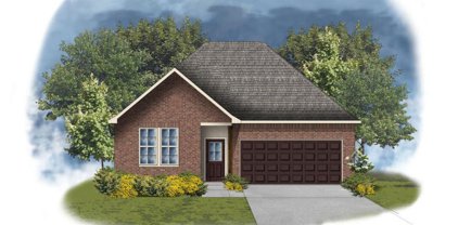 6735 Ashby Way, Orange