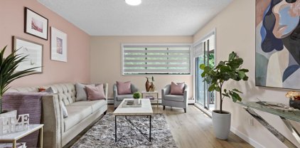 1561 Vidal Street Unit 308, White Rock