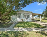 5423 Christiancy Avenue, Port Orange image