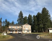 11607 State Route 302 Highway NW, Gig Harbor image