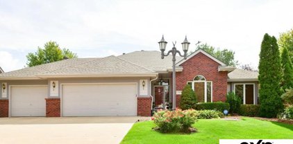 17509 Walnut Street, Omaha