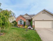 5890 Hollow Oak Trl, Carmel image