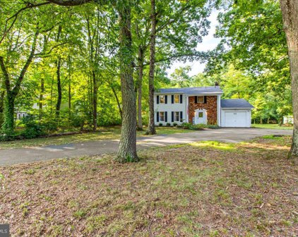115 Woodmoor Rd, Stevensville