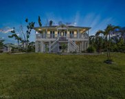 10656 Russell Road, Bokeelia image