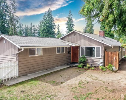 22406 56th Avenue W, Mountlake Terrace