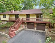 445 Greenwood Avenue, East Dundee image