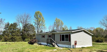 1720 Wadell Stinson  Road, Lancaster