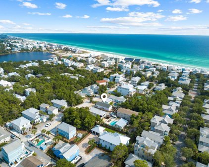 65 Brown Street, Santa Rosa Beach