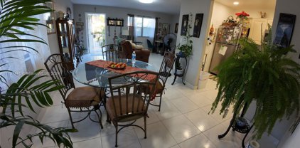 714 Saxony O Unit #O, Delray Beach