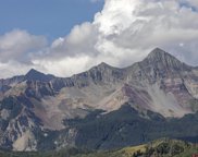 Lot 3A Highwy 145, Telluride image