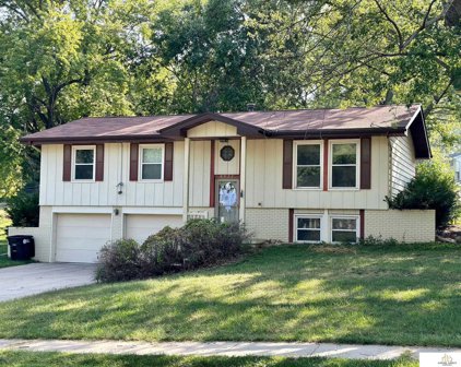 9323 Sprague Street, Omaha