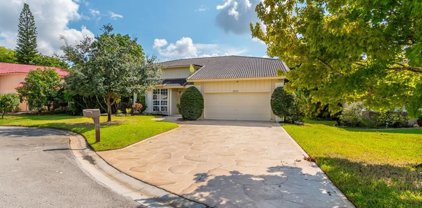 2157 NW 85th Ln, Coral Springs
