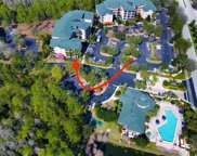 3050 Pirates Retreat Court Unit 101, Kissimmee image