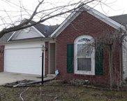 226 Rapid Rill Lane, Brownsburg image