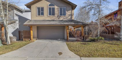 1118 Station Loop Road, Park City