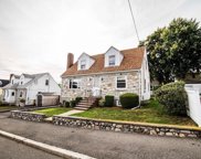 36 Irving Street, Revere image
