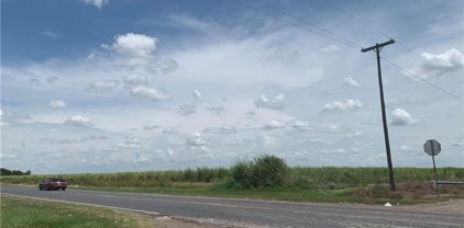 000 N Fm 1425 E Road, Mercedes