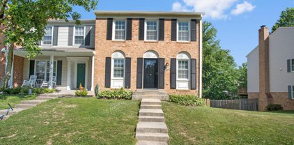 3873 Ogilvie Ct, Woodbridge