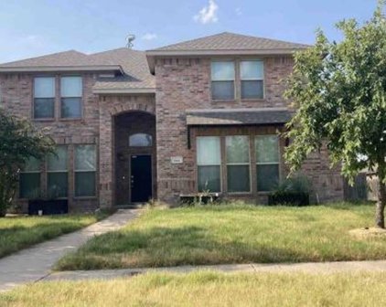 904 Blue Quail Run, Glenn Heights