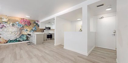 1460 Ocean Dr Unit #205, Miami Beach