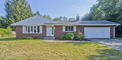 75 Griffin St, Palmer