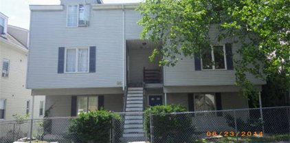 98 Eastern Ave Unit 402, Worcester