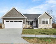 1743 Twin Lakes Circle, West Lafayette image