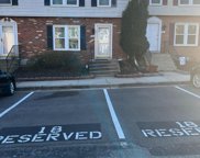 18 Briarstone Ln, Gaithersburg image