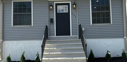 443 E Mill Rd, Maple Shade
