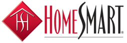 Scottsdale and Phoenix Area AZ  Real Estate | Scottsdale and Phoenix Area AZ  Homes for Sale