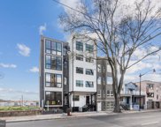 2011 Benning Rd Ne Unit #2, Washington image