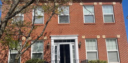 5416 Sinclair Greens   Drive, Baltimore