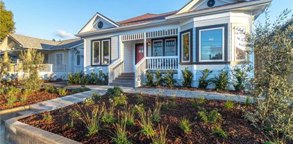 1143 Peach Street, San Luis Obispo