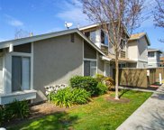 731 Paradise Cove Way, Oceanside image